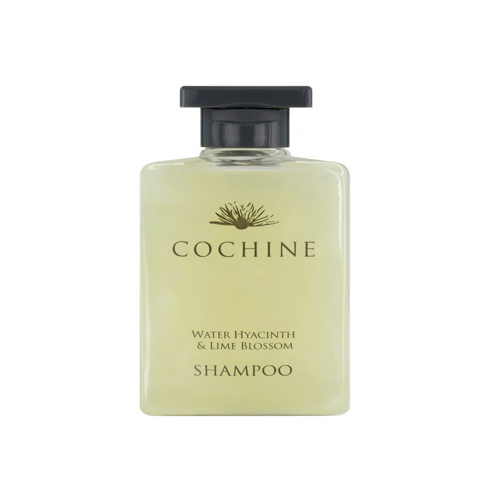 Cochine 50ml Shampoo